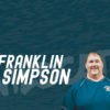 Max Chaney Franklin-Simpson Football Head Coach