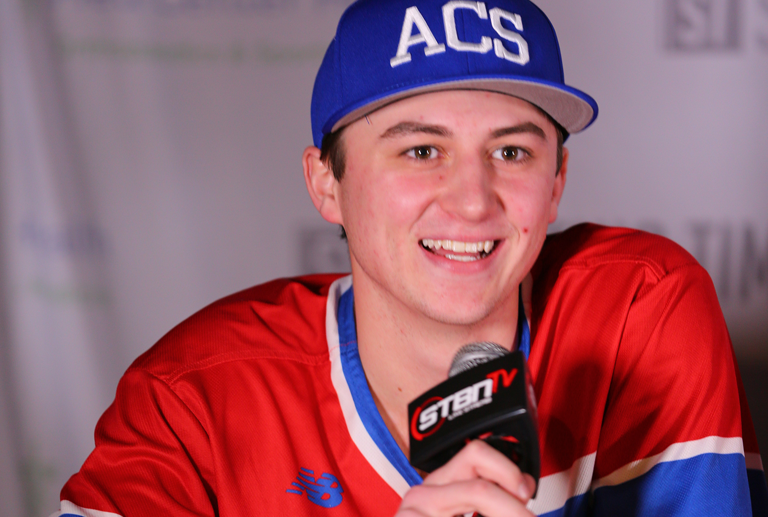 Owen Stamper of Allen County-Scottsville