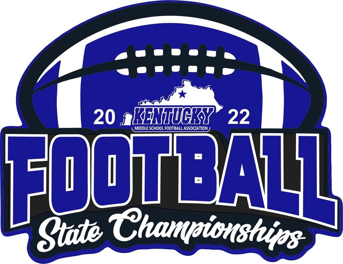 Sporting Times To Livestream 5 Middle School State Football sporting-times-to-livestream-5-middle-school-state-football