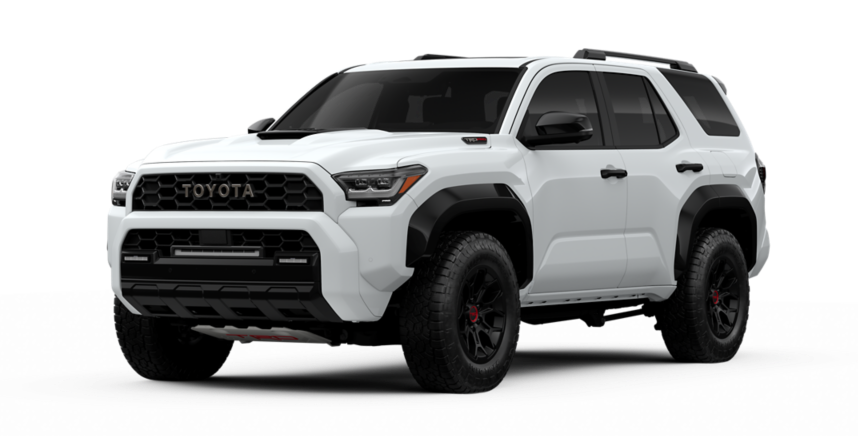 Toyota of Bowling Green