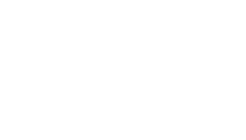 Rafferty's is a proud sponsor and partner of the Sporting Times and ST Livestream.